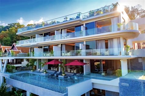 monthly rentals phuket|phuket apartments for rent monthly.